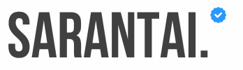 Sarantai