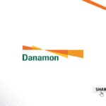 Lowongan Sales & Service Officer Danamon Manado